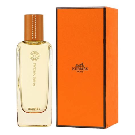 hermes narguile perfume|ambre narguile canada.